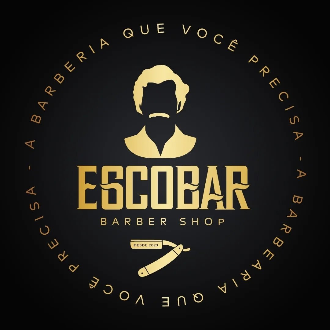 profile-bg