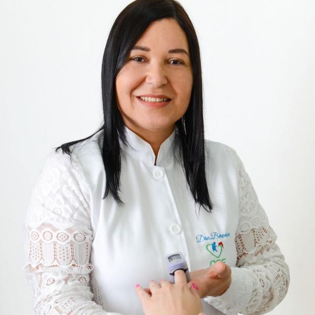 profile-bg