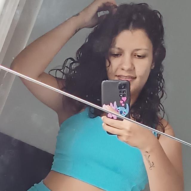 profile-bg