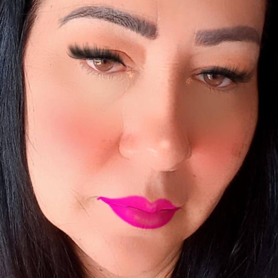 profile-bg