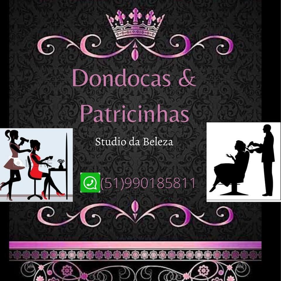 profile-bg