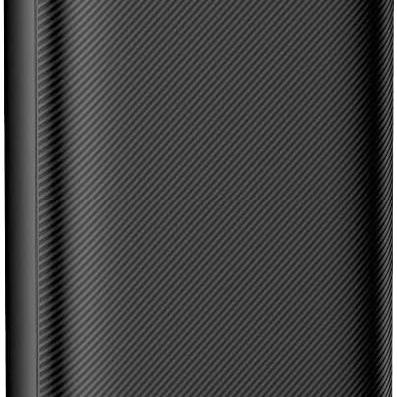 Power Bank 10.000