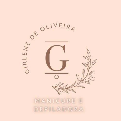 profile-bg