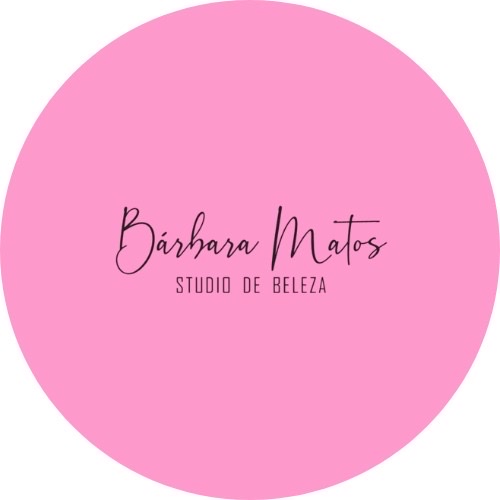 profile-bg