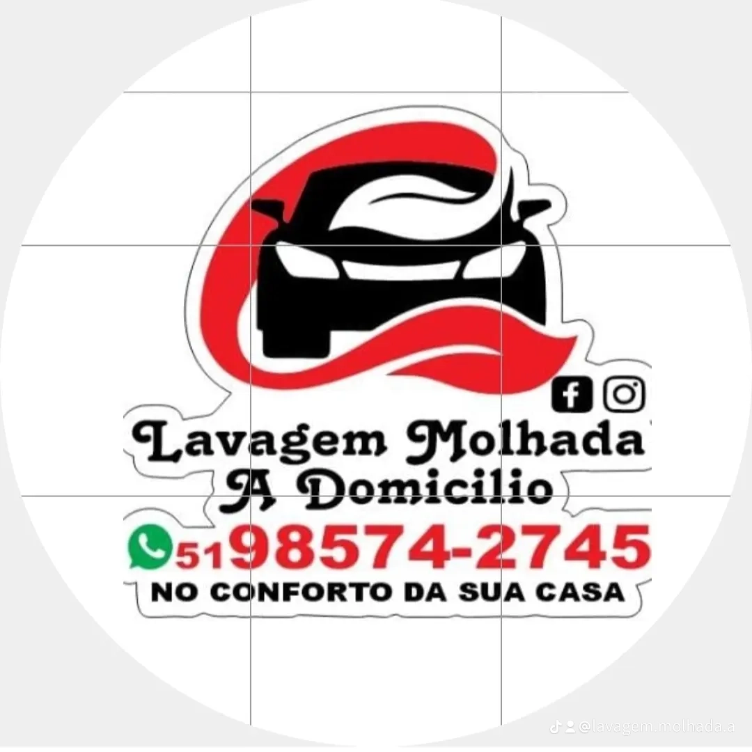profile-bg