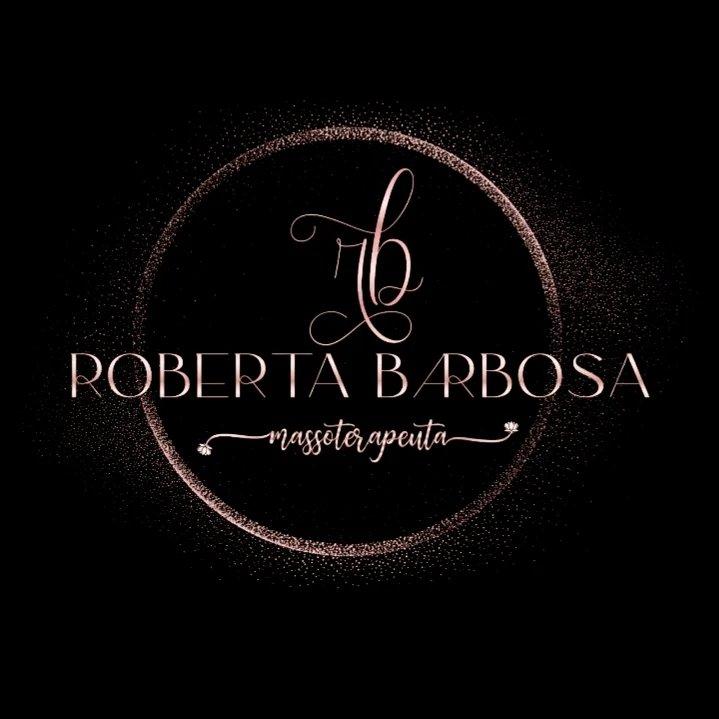 profile-bg