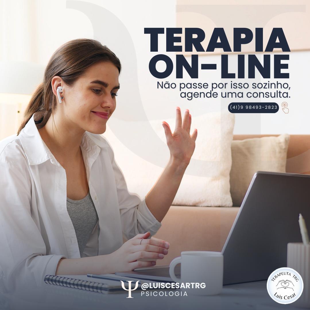 Pacote semanal - 01 Sessão por semana