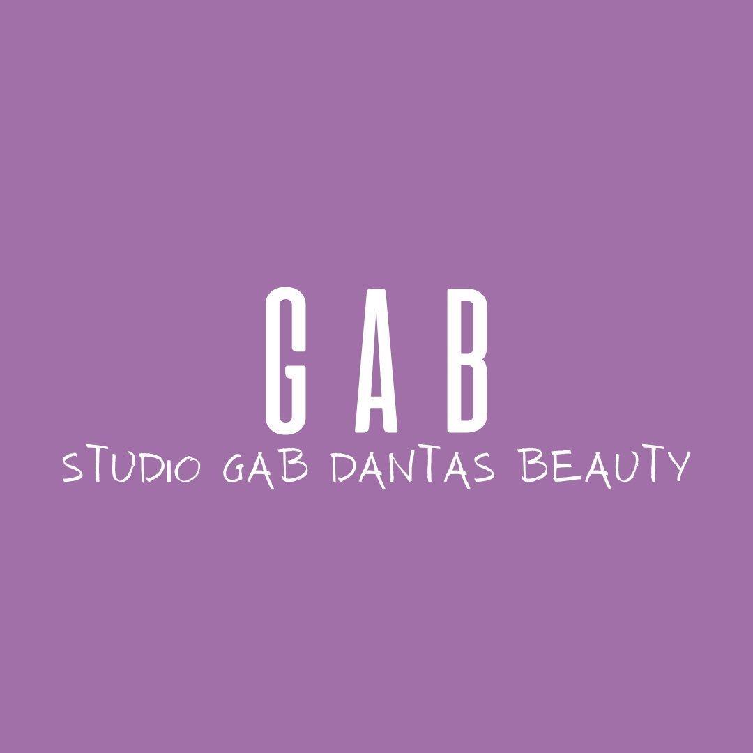 profile-bg