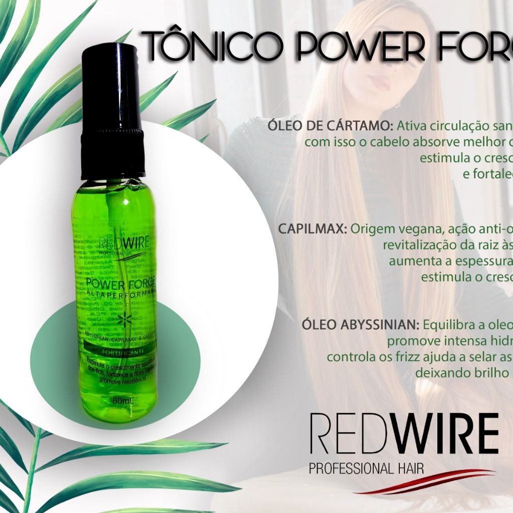 Consultoria cosmética