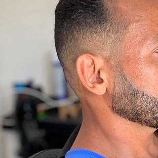 Barba