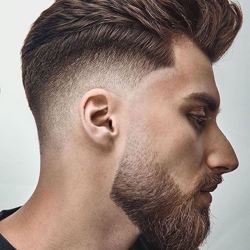 5 Cabelo+Barba