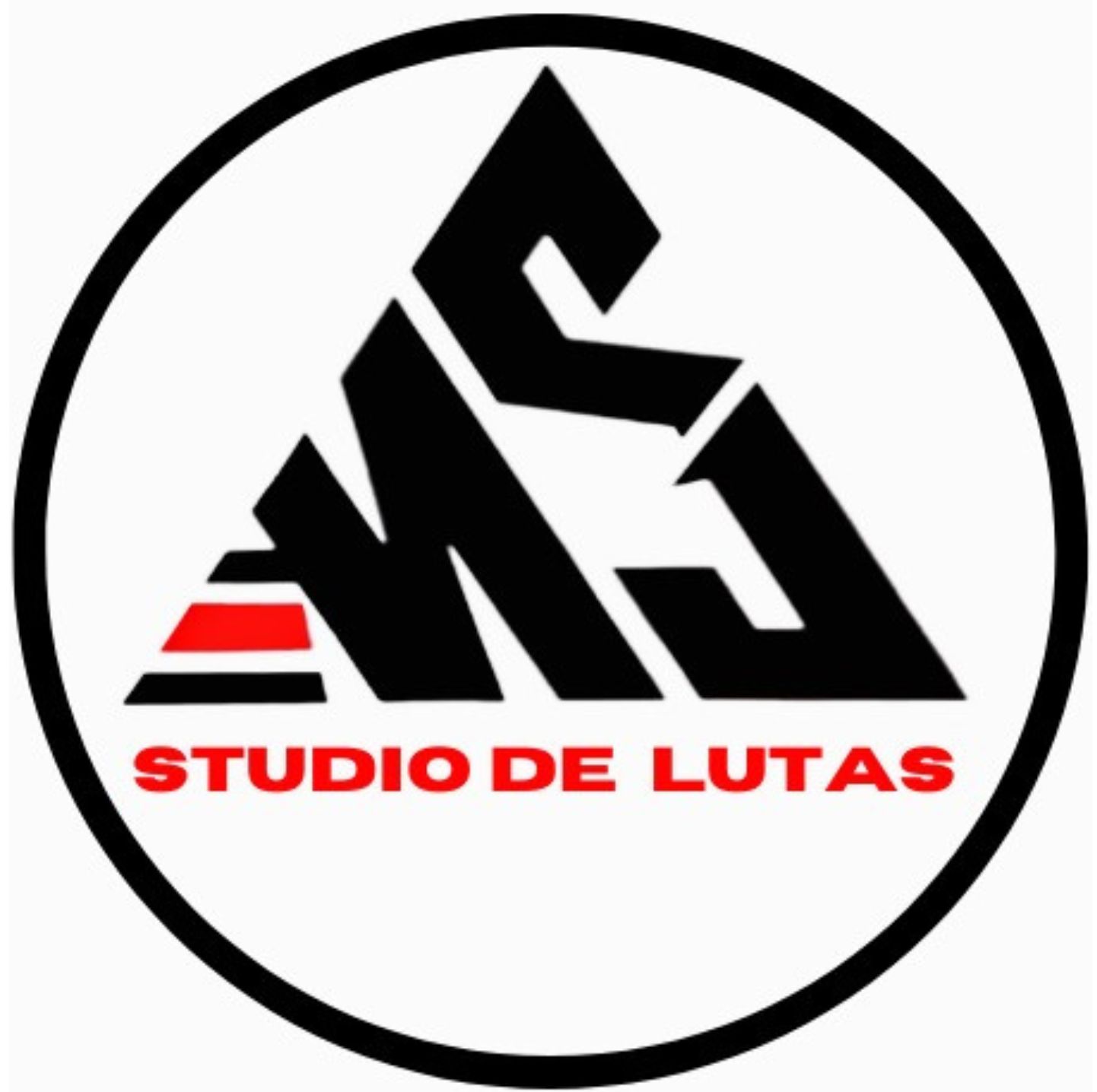 profile-bg