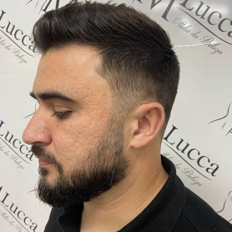 Corte  ( máquina)