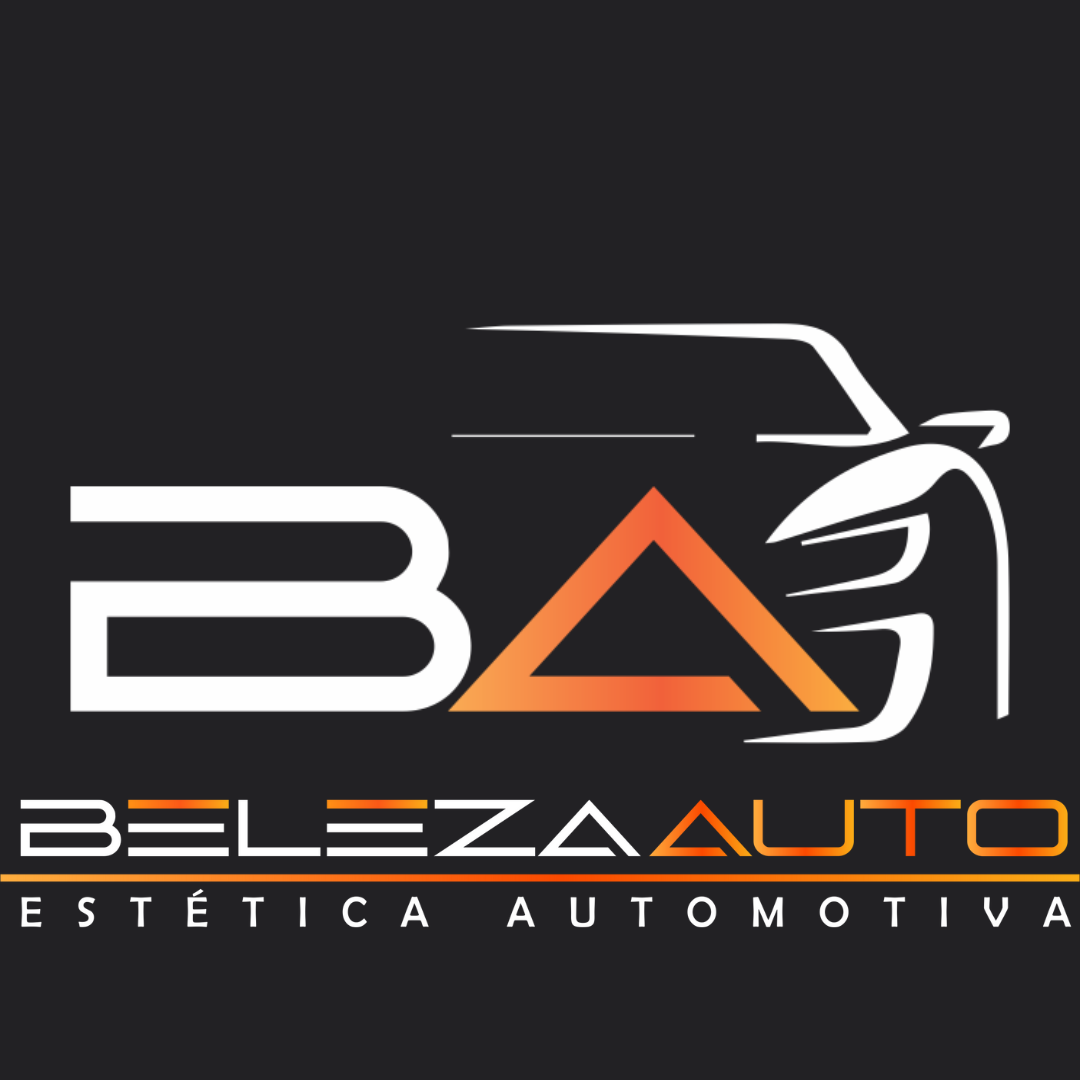 Higienização das entradas de ar