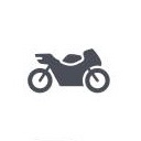 Lavagem Simples Motocicleta