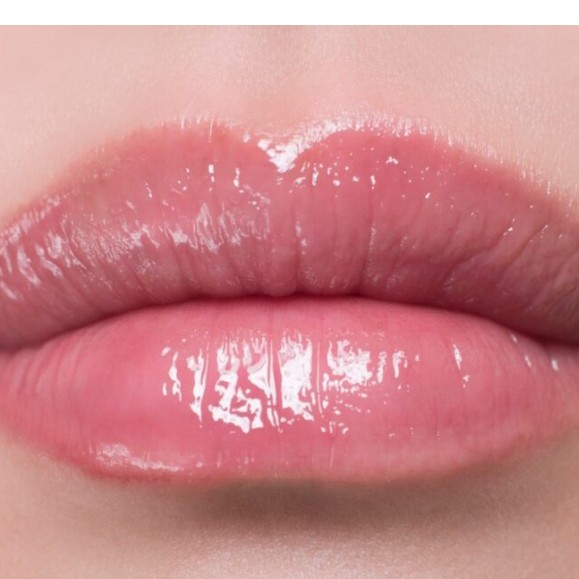 hidra gloss Lips Labial