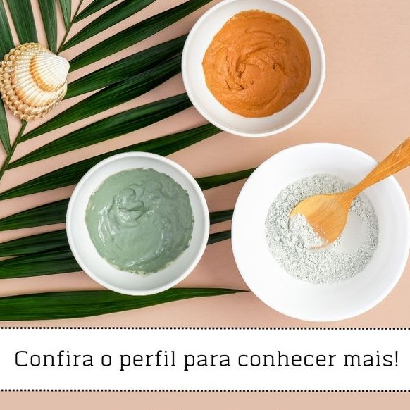 Protocolos tratamentos ( 01 Sessão )