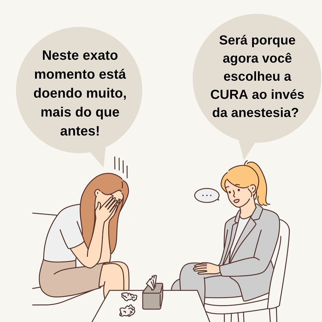 Psicoterapia ( Reiki+cromoterapia)