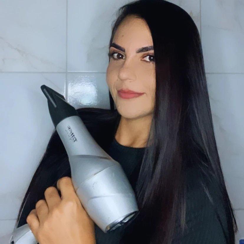profile-bg