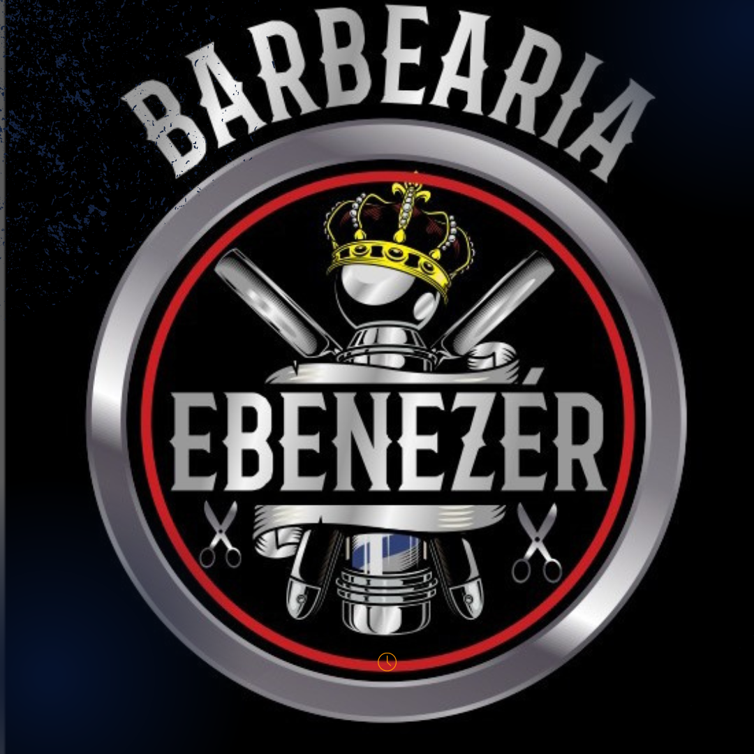 profile-bg