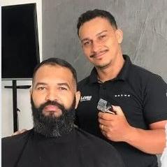 Barba Express