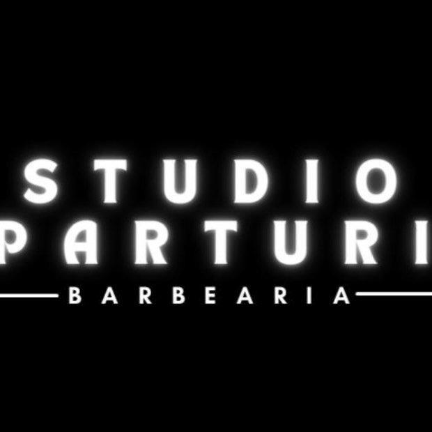 profile-bg