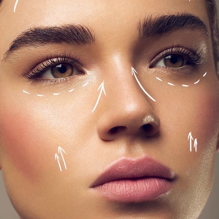 Bio Revitalização + Ácido Hialurônico 2mg