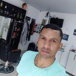 profile-bg