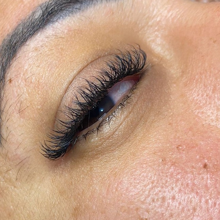 Fio a fio volume brasileiro