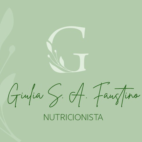 profile-bg