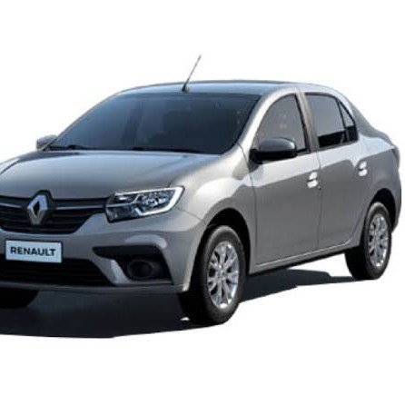 LAVAÇÃO COMPLETA (CARRO PASSEIO: Sedan / Hatch)