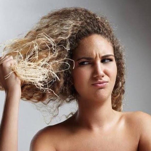 pct RECUPERAÇÃO CAPILAR. extremamente, danificados,quebrando ,elastico ,embolado )  : Extremeup / restaurat / bio restore ( nature hair ) / bioplastia intensia ( kevon ) / k 10 veek e kevon. OU 8 SESSOES POR 599,90 EM 3X SEM JUROS ( ESCOVAS A PARTE )