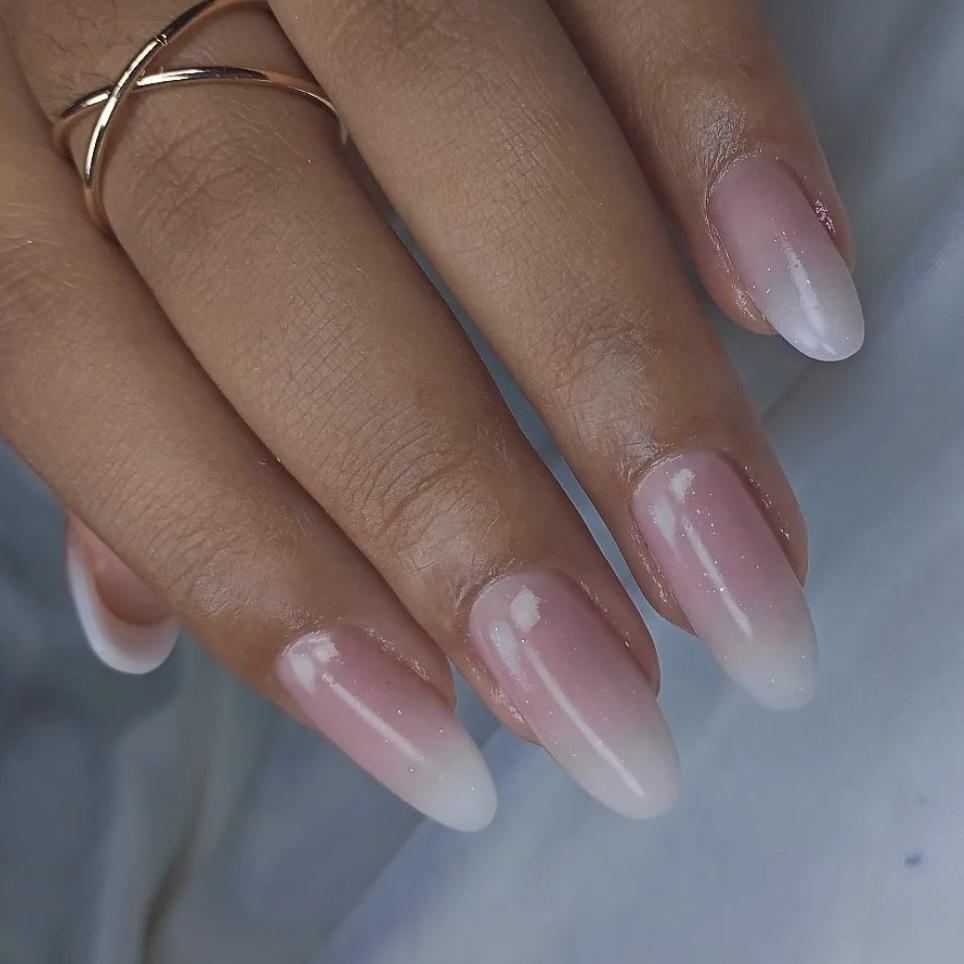 Babyboomer ou babycollor