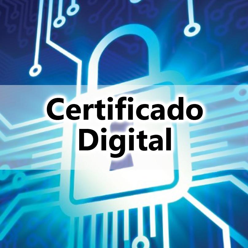 CERTIFICADO DIGITAL e-CNPJA1 ( PODE SER INSTALADO EM DIVERSOS COMPUTADOES )