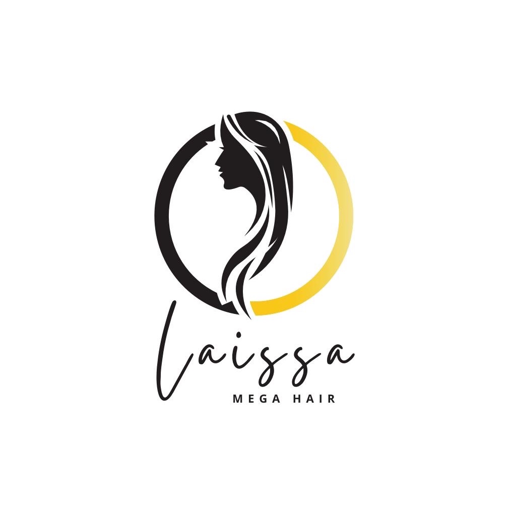 profile-bg