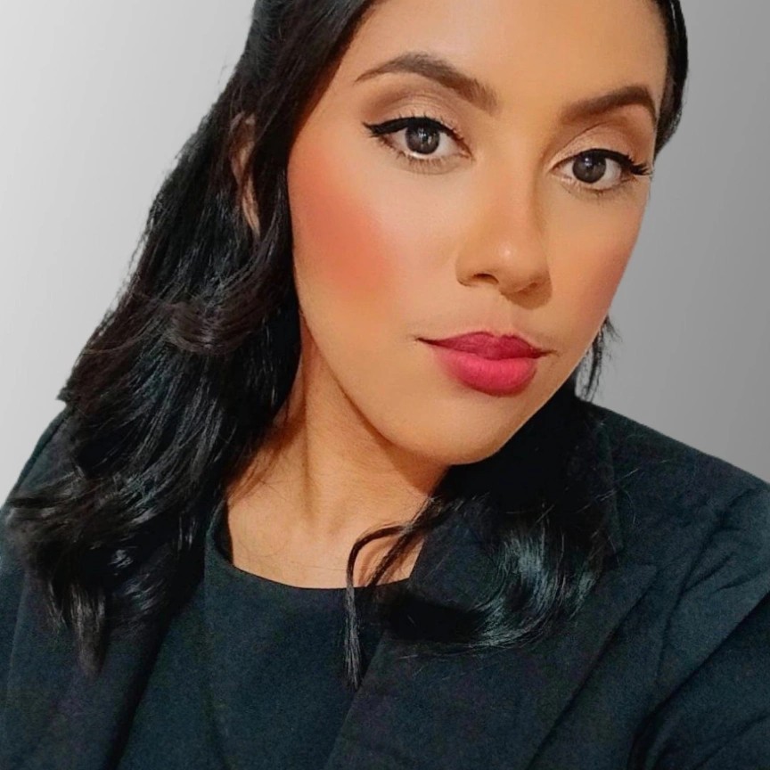 profile-bg