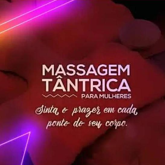 Terápia Tântrica