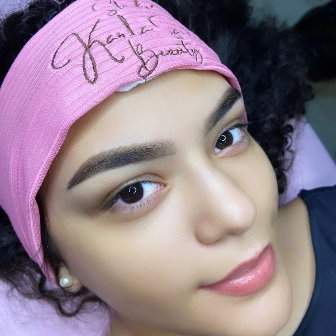 zDesign com Henna