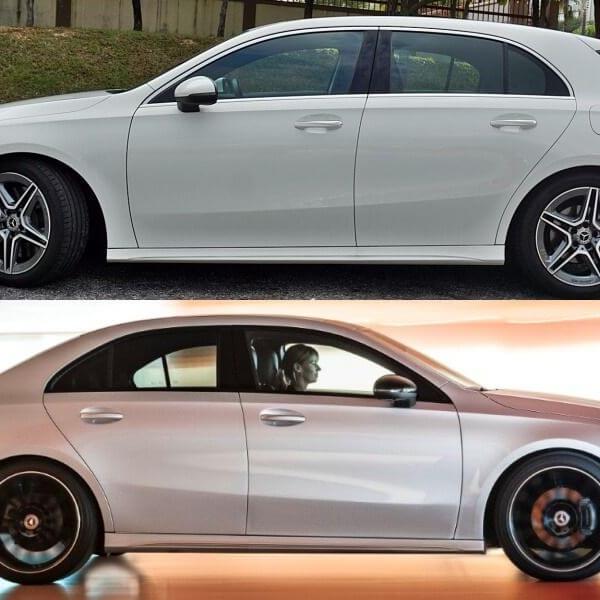 HATCH/SEDAN-LAVAGEM DETALHADA, sujidade média/severa (pelos/areias/secreções/líquidos/etc.) = Lavada tradicional+Detalhamento  externo(borrachas/frisos/emblemas)+Detalhamento  interno(volante/painel/portas/console/porta trecos/quebra sol/porta luvas)