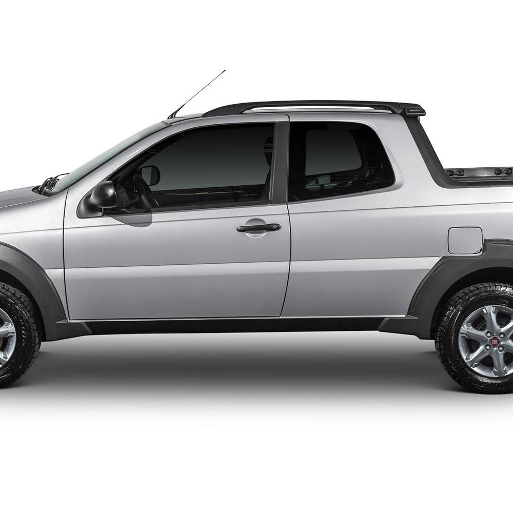 SUV/PICK-UP-LAVAGEM DETALHADA, sujidade média/severa (pelos/areias/secreções/líquidos/etc.) = Lavada tradicional+Detalhamento  externo(borrachas/frisos/emblemas)+Detalhamento  interno(volante/painel/portas/console/porta trecos/quebra sol/porta luvas)
