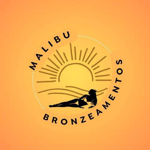 profile-bg