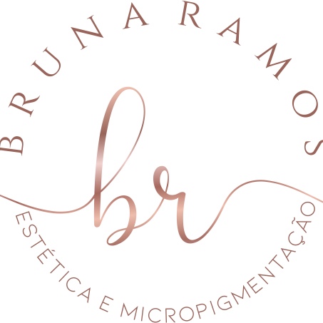 profile-bg