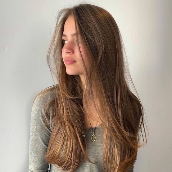 Progressiva Longo