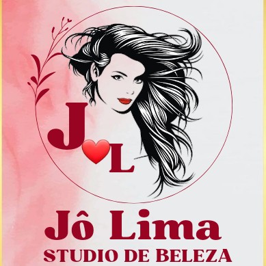 profile-bg