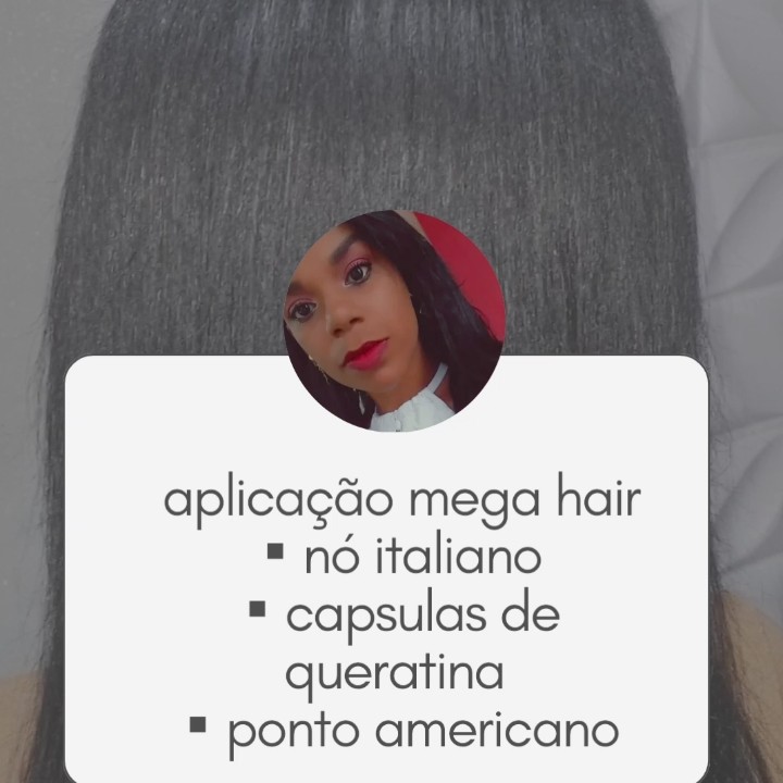 profile-bg