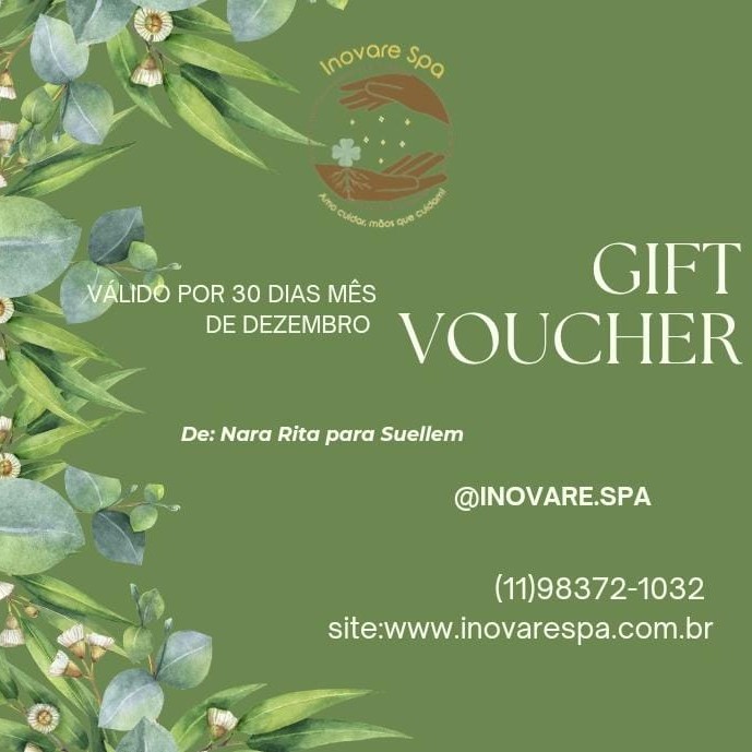 Voucher