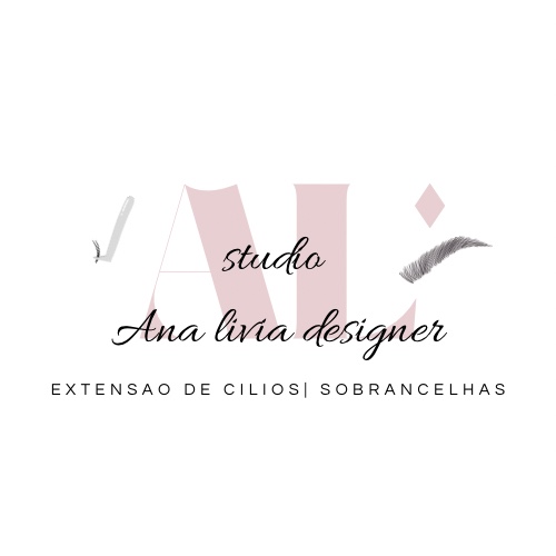 profile-bg