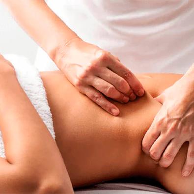 Combo 1 - Redução de Medidas (Detox + Massagem modeladora + Esfoliação + Termoterapia + Endermologia + Ultrassom + Escultura Gessada