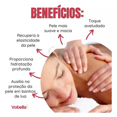 Banho de Lua