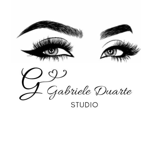 profile-bg